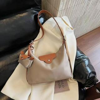 ZCJ4084 KHAKI-big-1